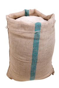 img_of_jute_Product
